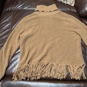 Michael Kors sweater